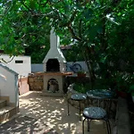 Buka Calm Ii By Interhome Appartamento *