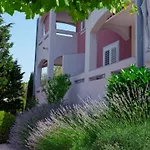 Buka Calm Ii By Interhome פונאנט