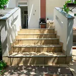 Buka Calm Ii By Interhome *