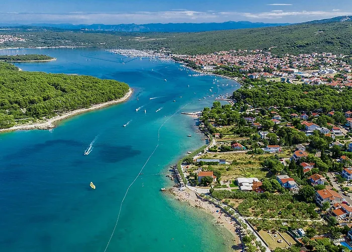 Buka Calm Ii By Interhome * プナト