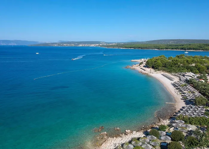 アパート Buka Calm Ii By Interhome プナト